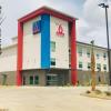 studio 6 port allen la baton rouge i 10