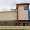 studio 6 port allen la baton rouge i 10