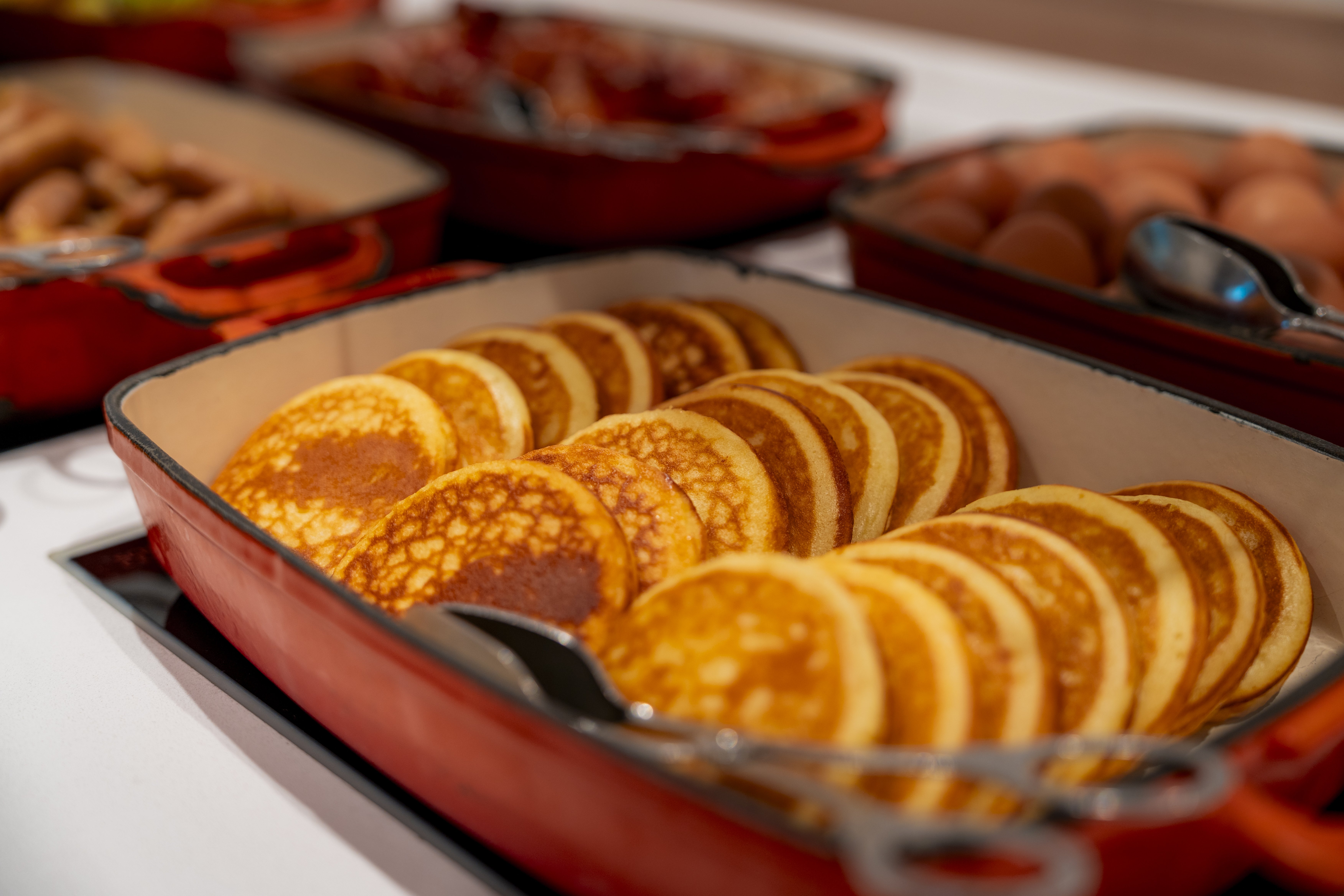 holiday inn eindhoven airport an ihg hotel