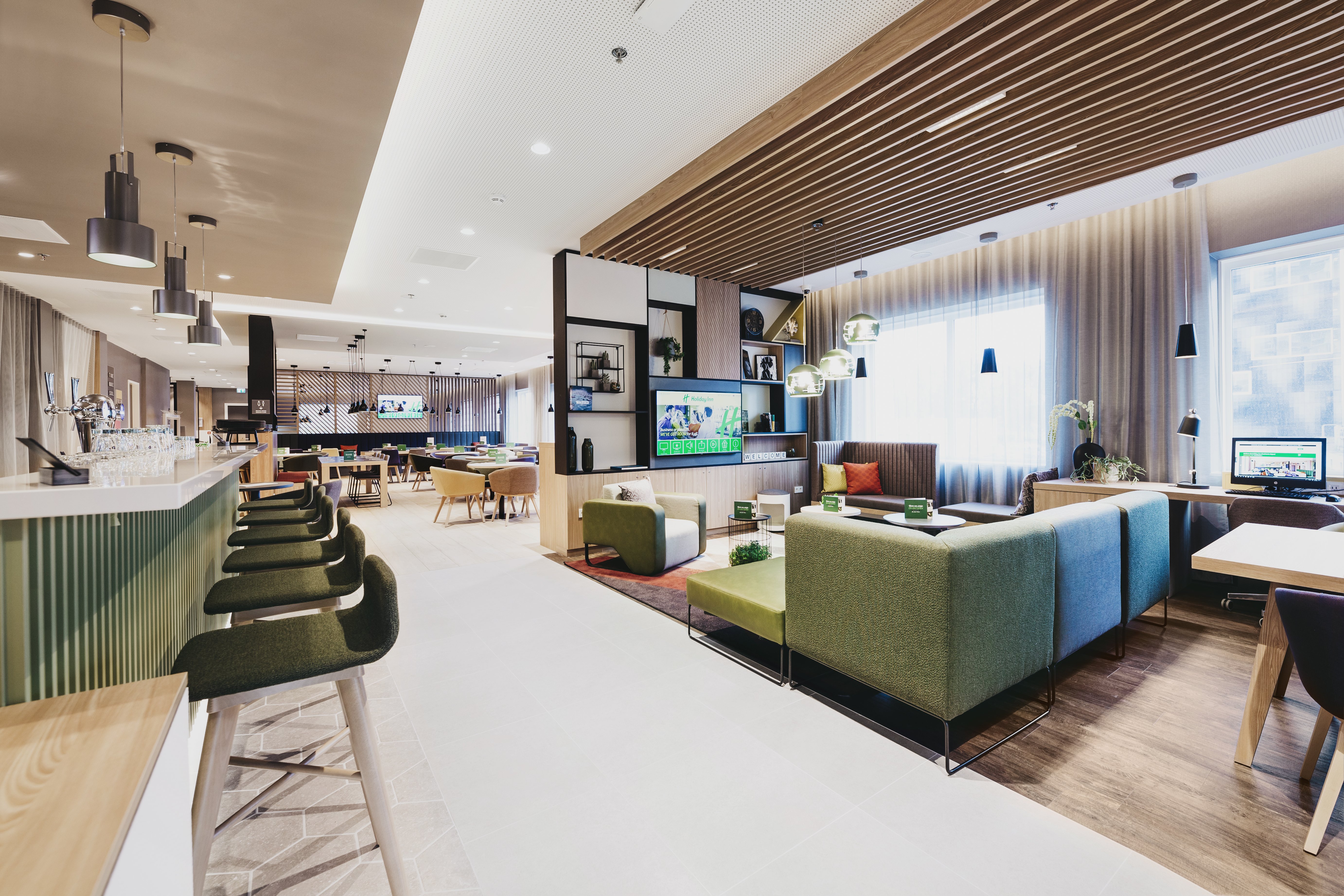 holiday inn eindhoven airport an ihg hotel