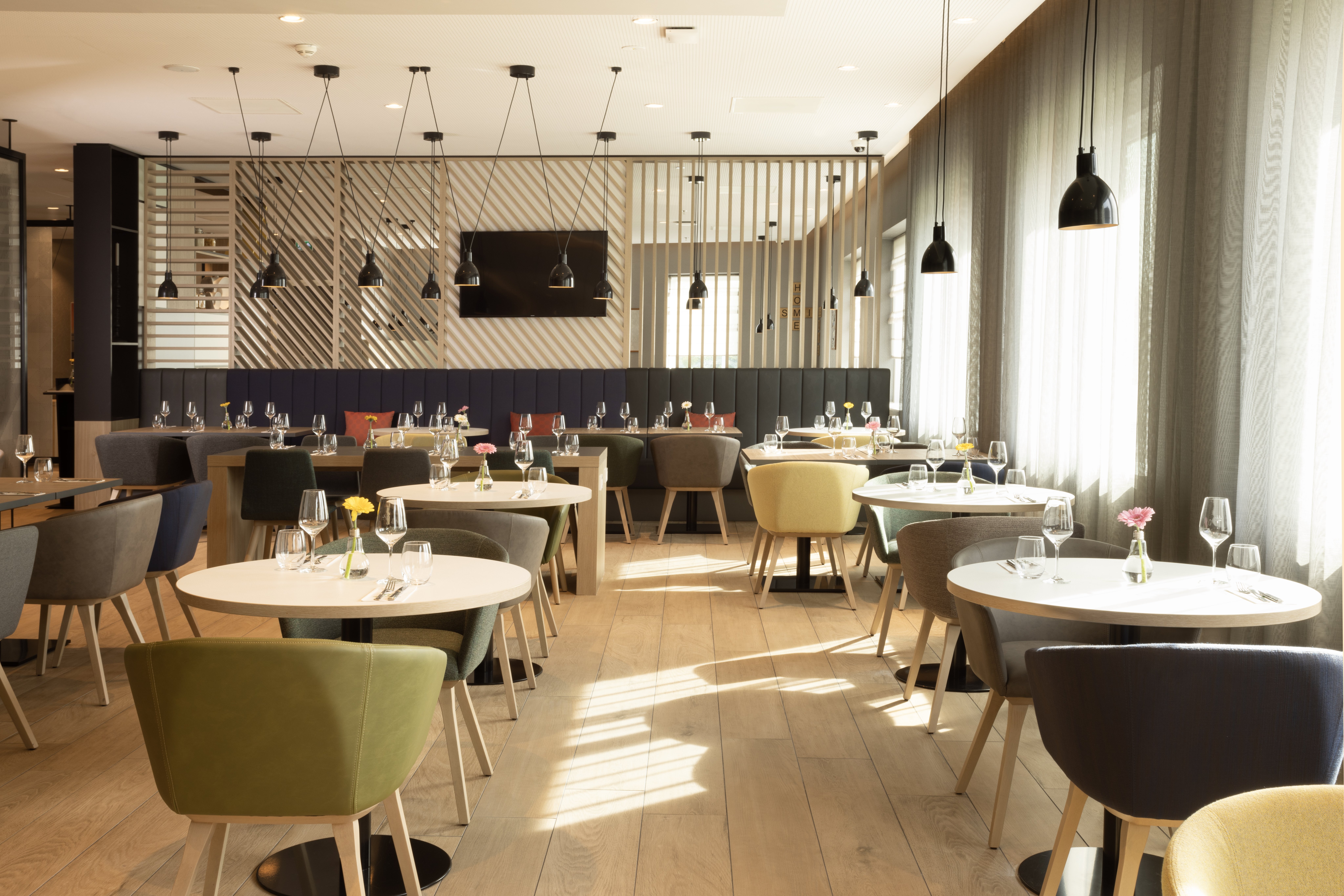 holiday inn eindhoven airport an ihg hotel