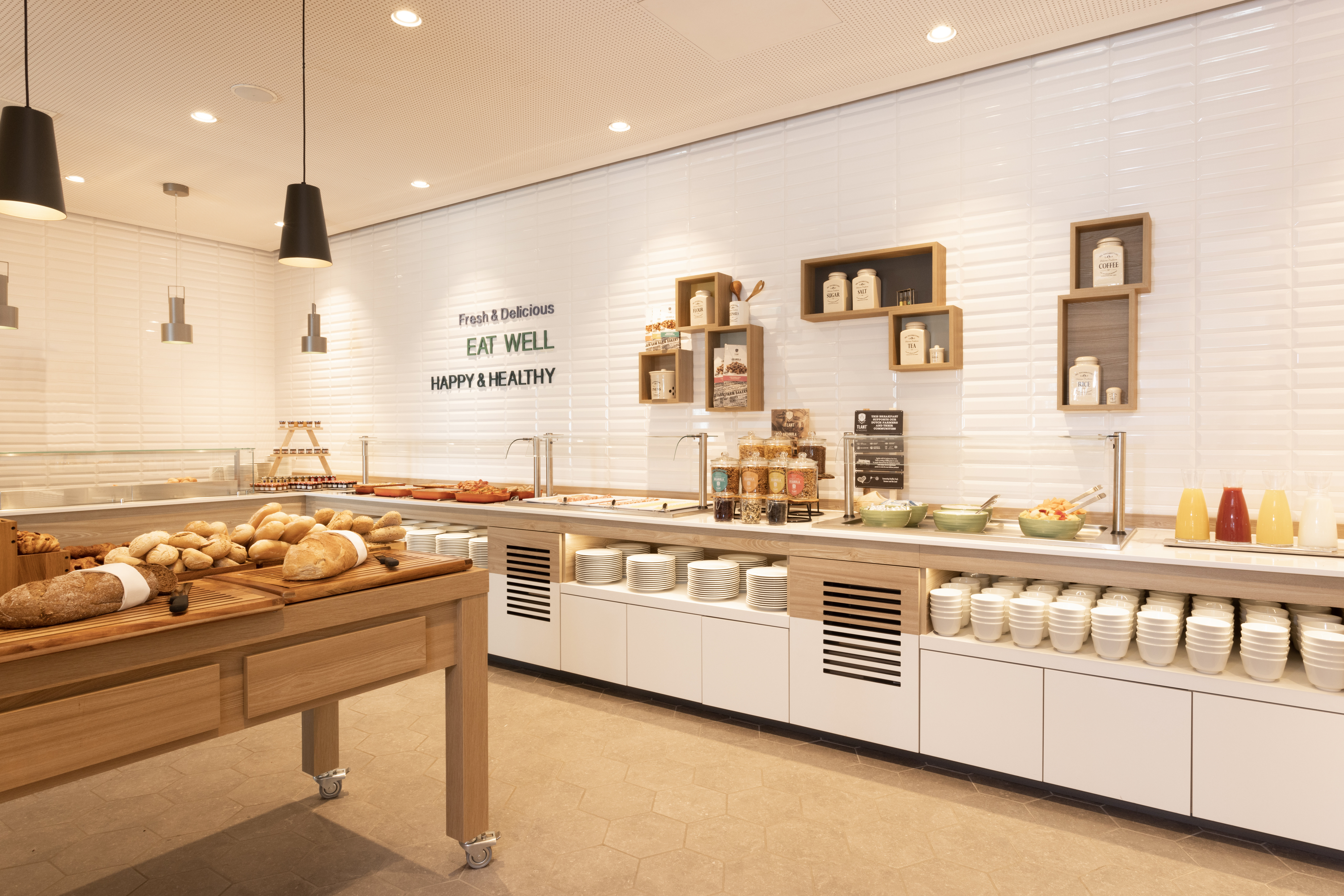 holiday inn eindhoven airport an ihg hotel