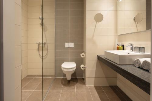 holiday inn eindhoven airport an ihg hotel