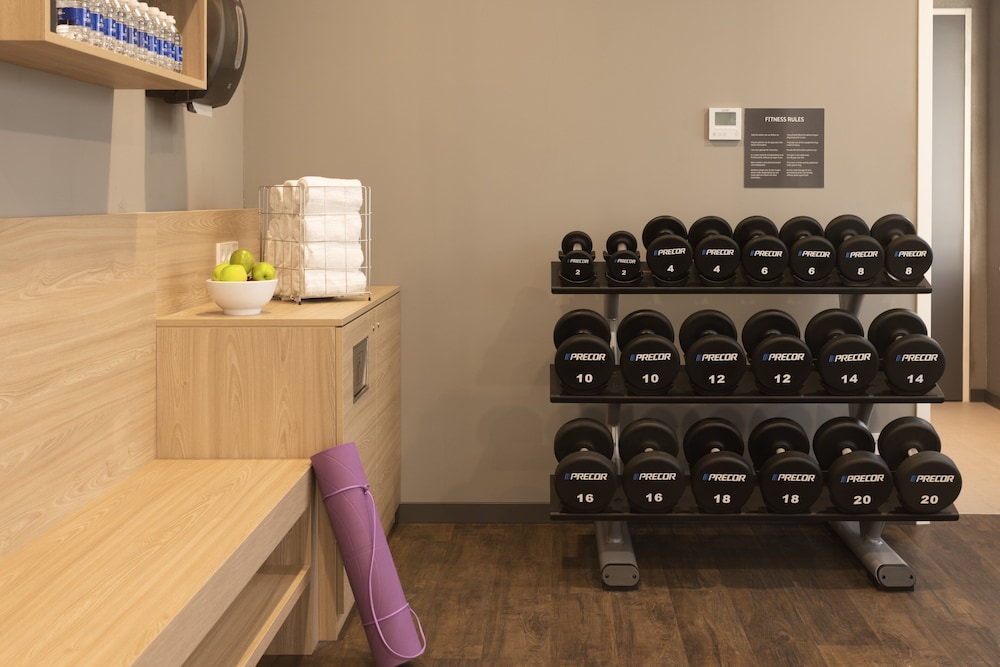 holiday inn eindhoven airport an ihg hotel
