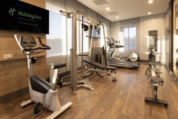 holiday inn eindhoven airport an ihg hotel