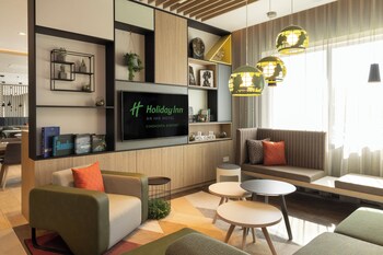 holiday inn eindhoven airport an ihg hotel