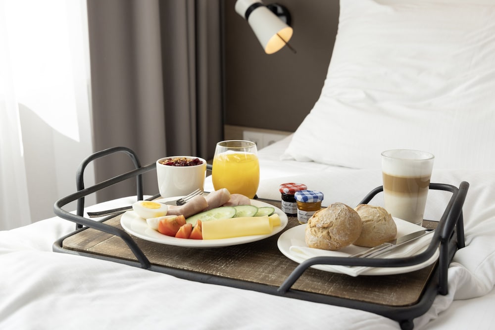 holiday inn eindhoven airport an ihg hotel