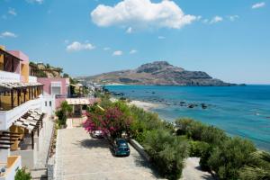 agios vasileios