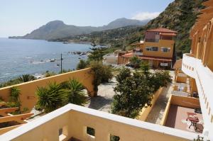 agios vasileios