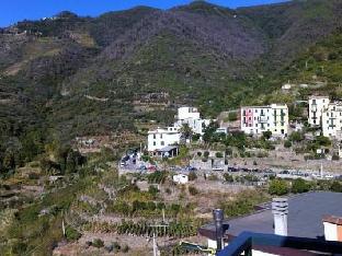 Il Magan - Cinque Terre,Near Vernazza Beach,3 star