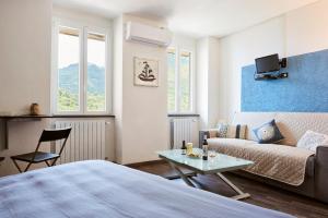 Il Magan - Cinque Terre,Near Vernazza Beach,3 star