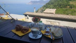 Il Magan - Cinque Terre,Near Vernazza Beach,3 star