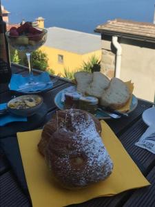 Il Magan - Cinque Terre,Near Vernazza Beach,3 star