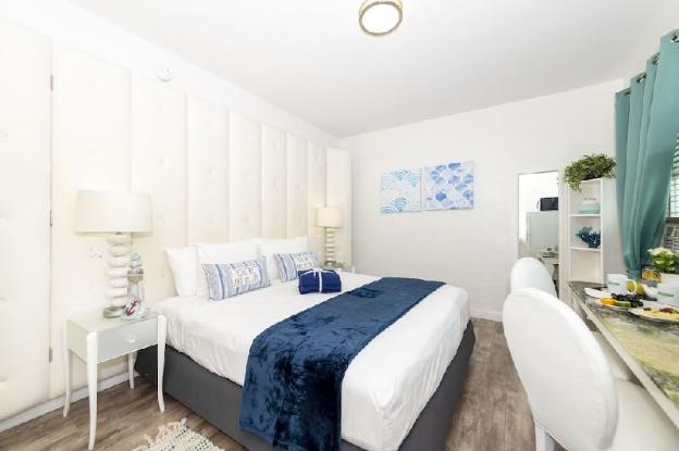 normans hotel and dining