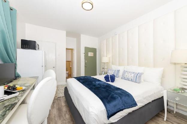 normans hotel and dining