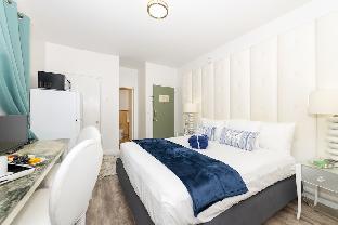 normans hotel and dining