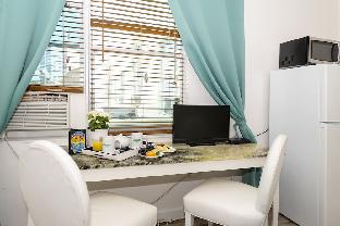 normans hotel and dining