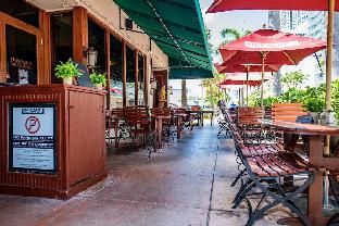 normans hotel and dining