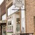inn on central
