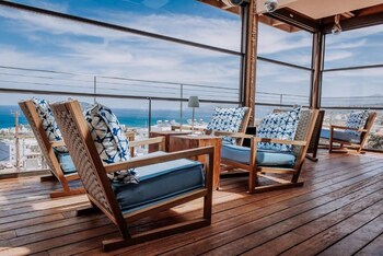 esperides resort crete the authentic experience