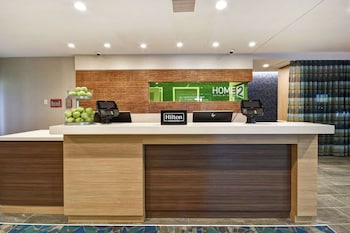 home2 suites by hilton georgetown