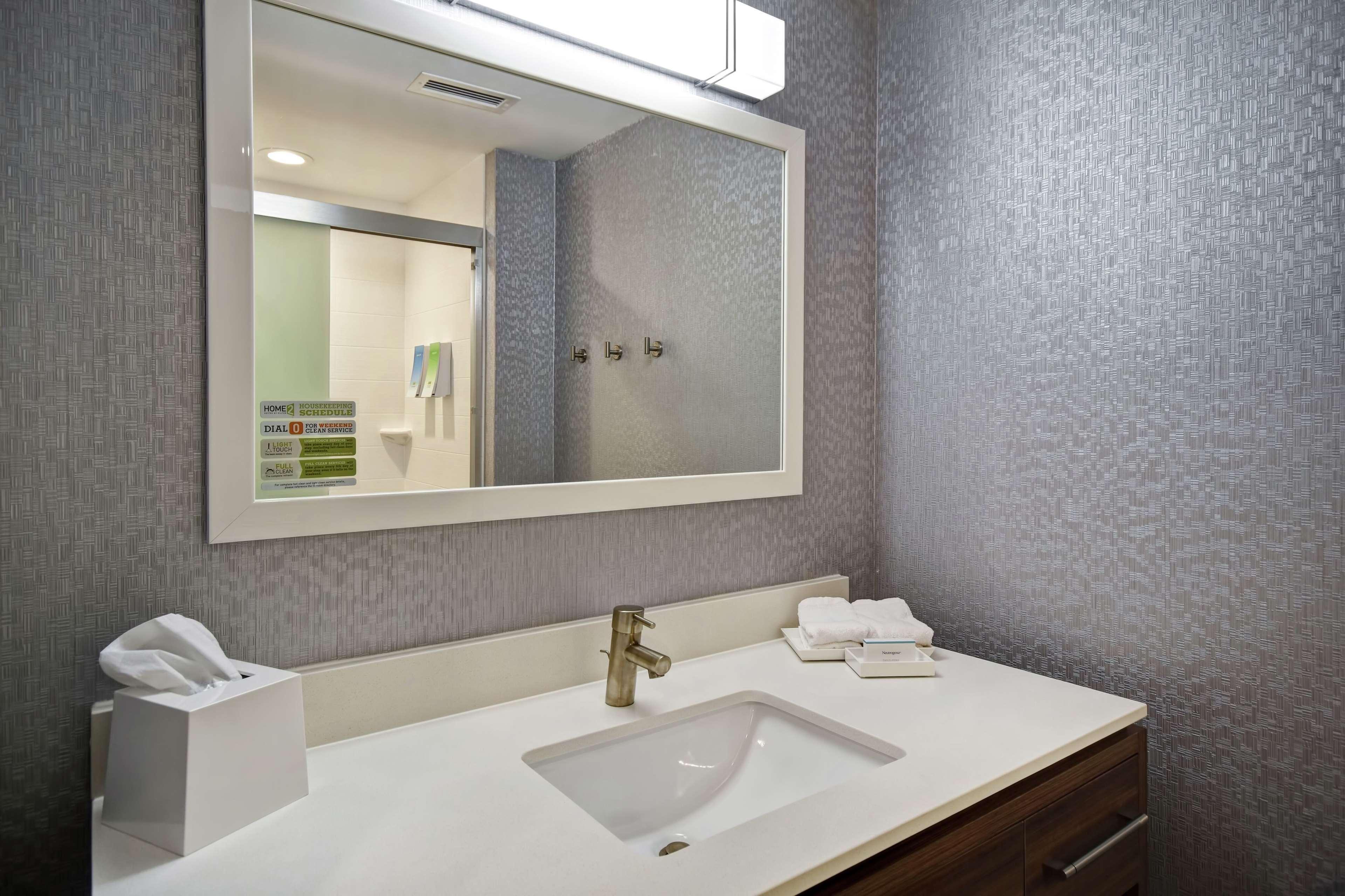home2 suites by hilton georgetown