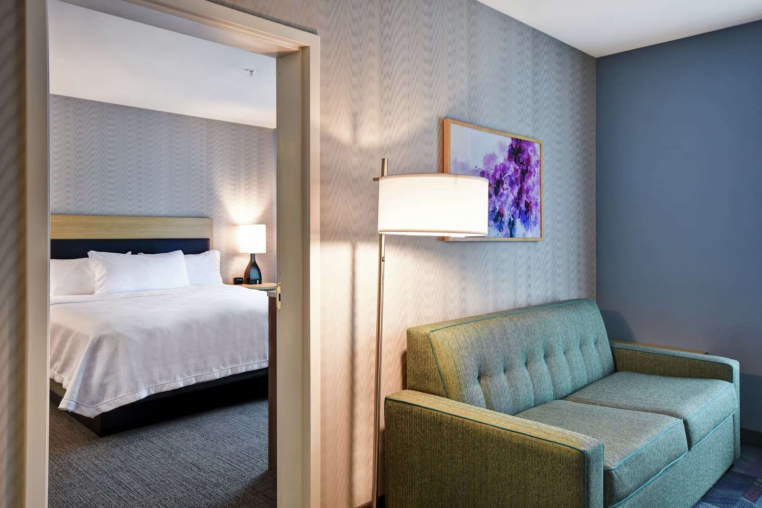 home2 suites by hilton georgetown