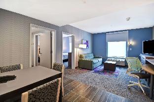 Home2 Suites By Hilton Georgetown,Lexington>>Georgetown,3 star