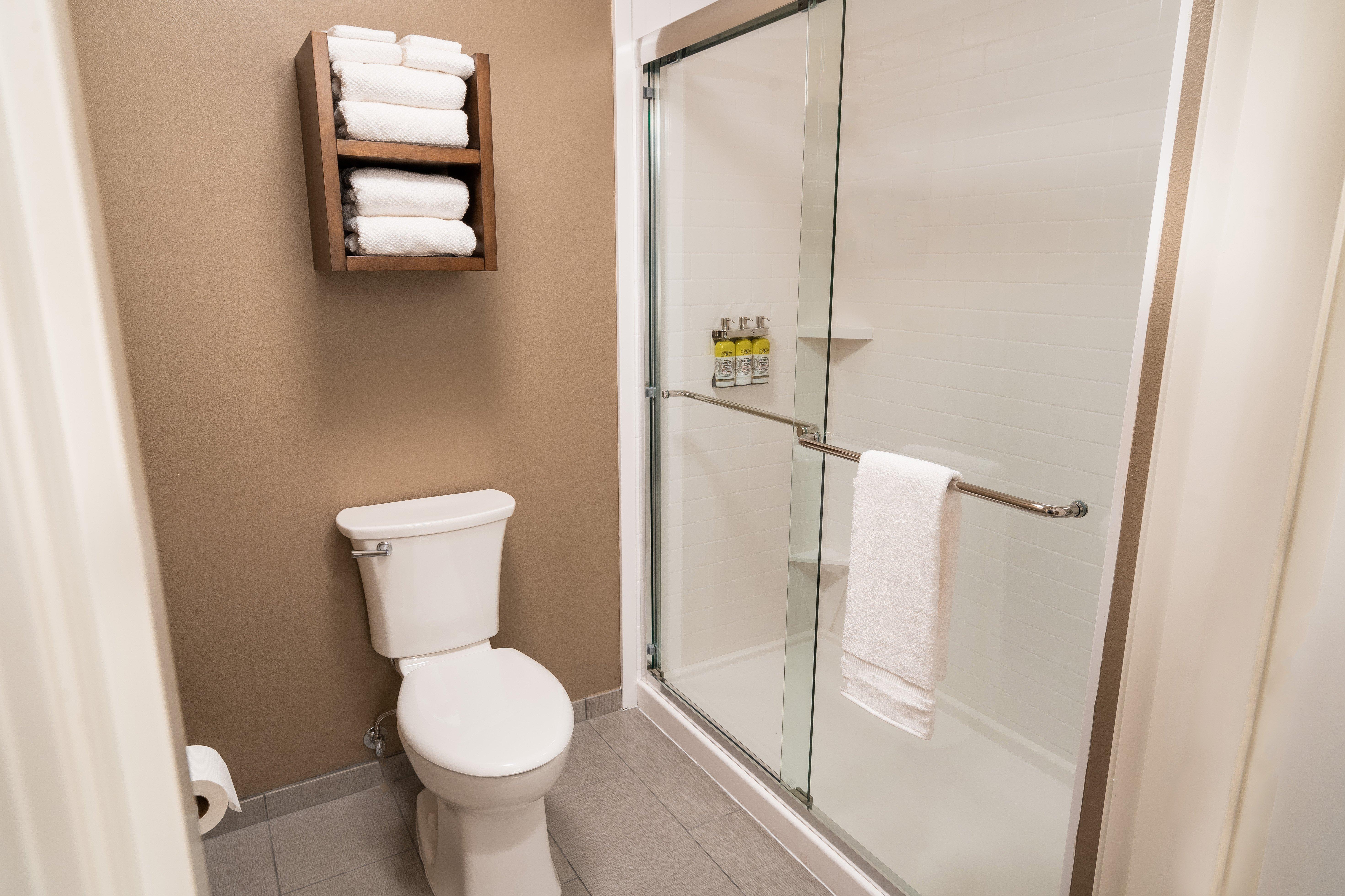 staybridge suites coeur dalene an ihg hotel
