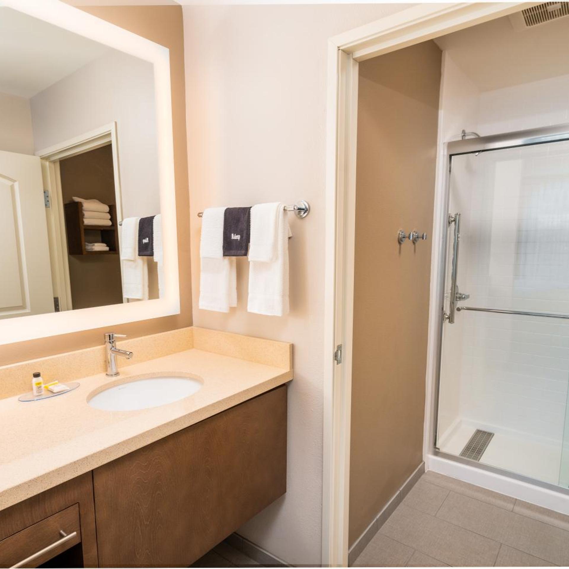 staybridge suites coeur dalene an ihg hotel