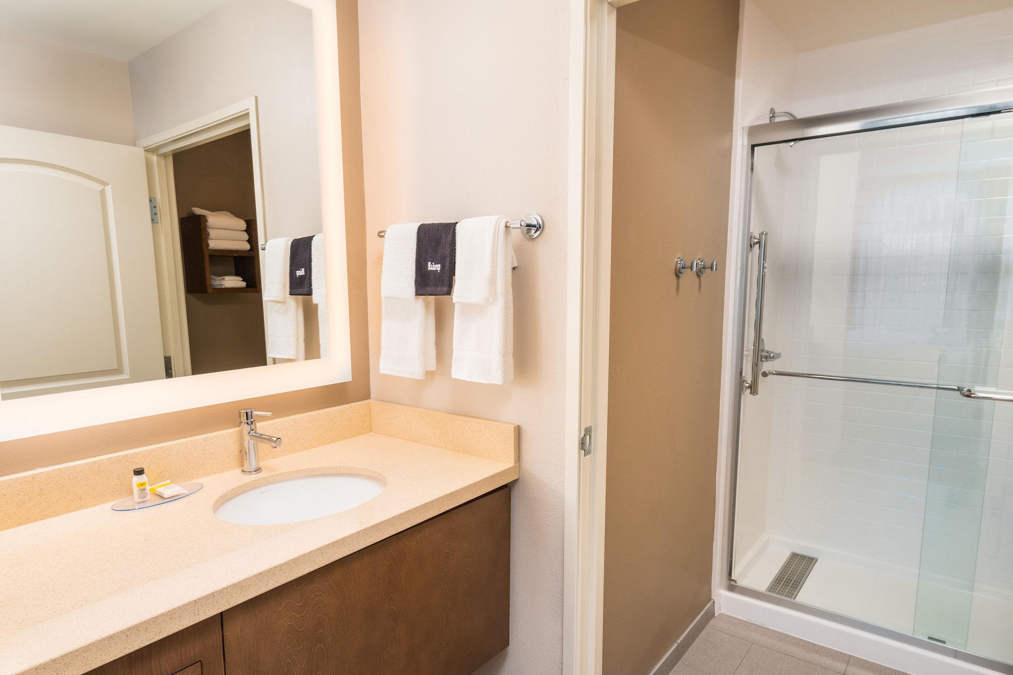 staybridge suites coeur dalene an ihg hotel