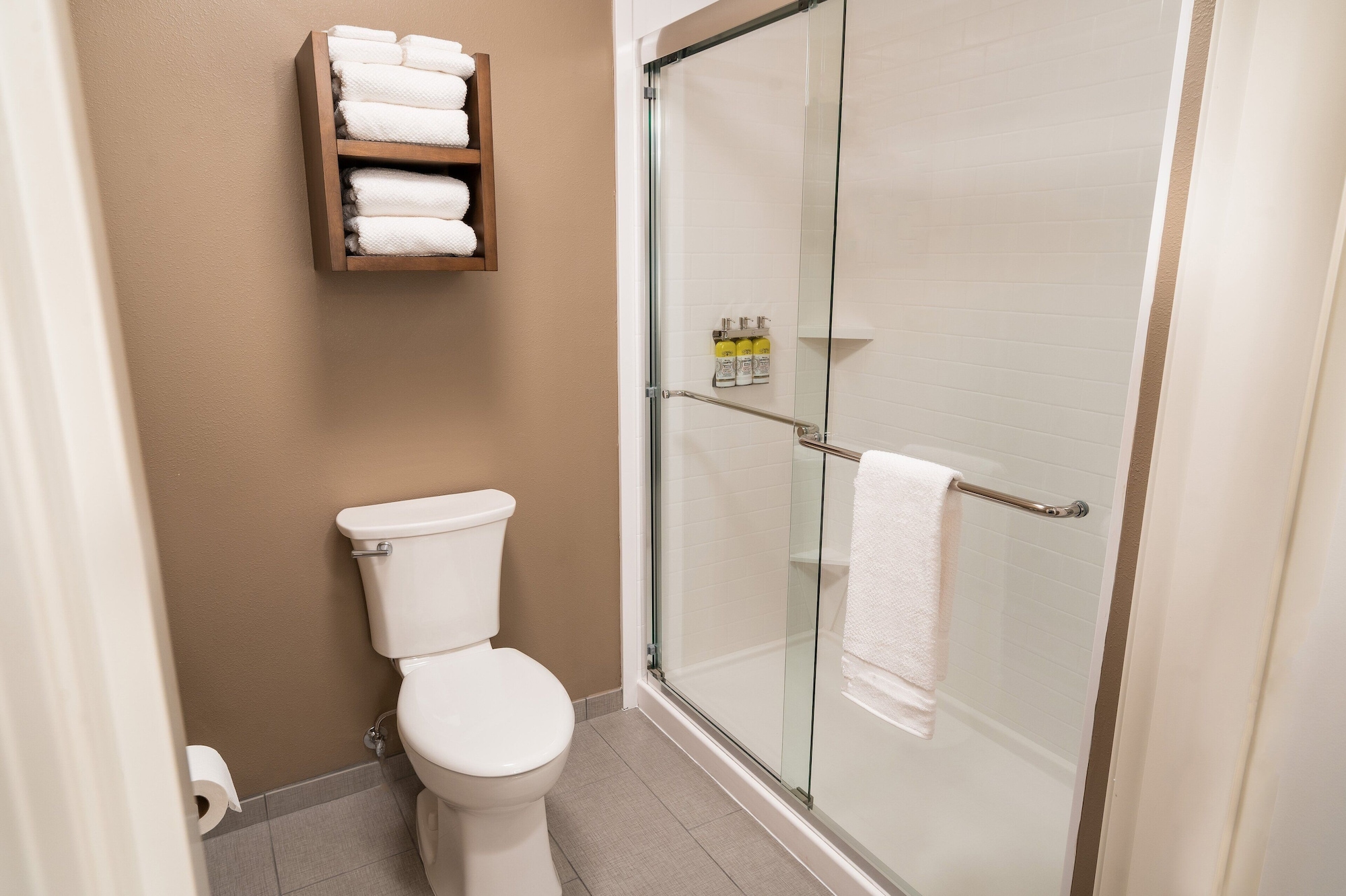 staybridge suites coeur dalene an ihg hotel