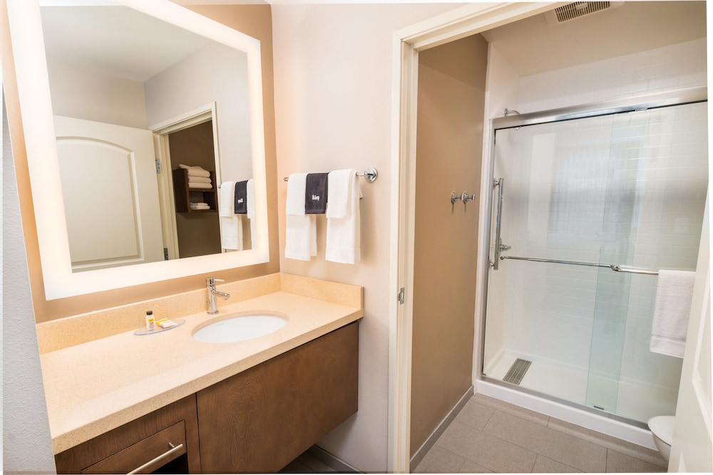 staybridge suites coeur dalene an ihg hotel