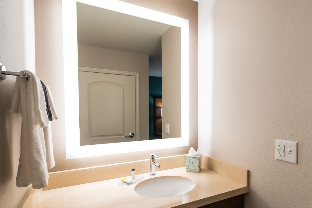 staybridge suites coeur dalene an ihg hotel