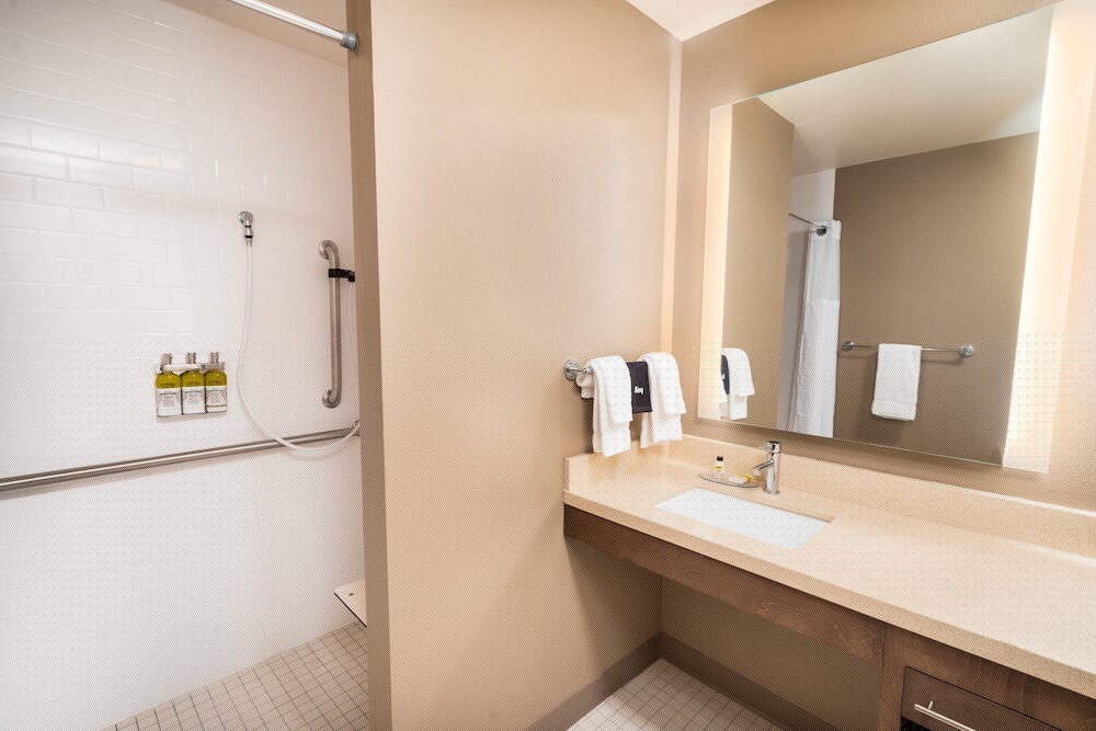 staybridge suites coeur dalene an ihg hotel