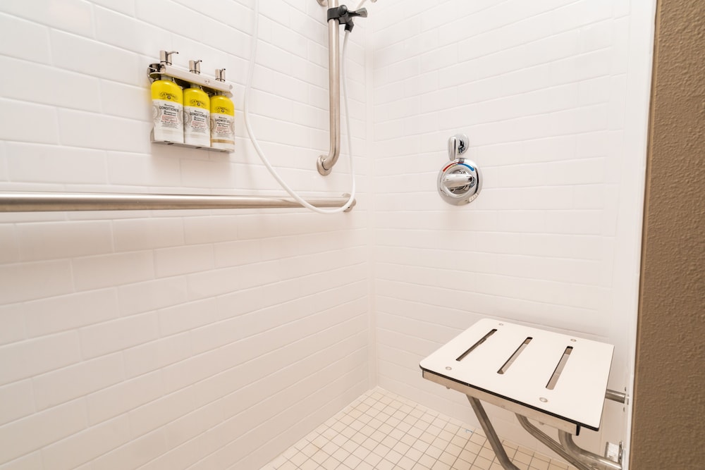 staybridge suites coeur dalene an ihg hotel