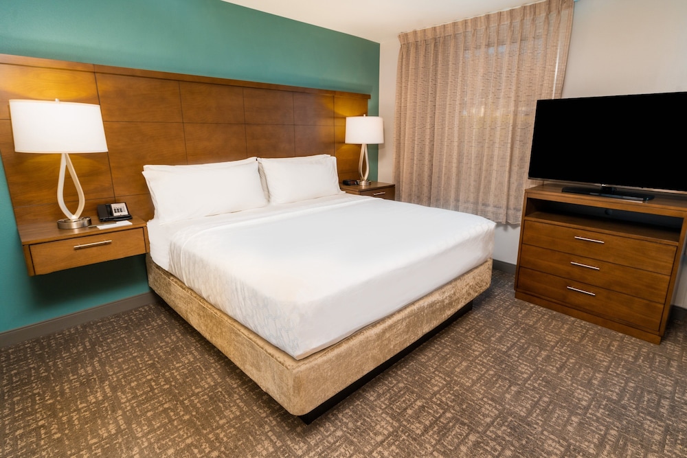 staybridge suites coeur dalene an ihg hotel