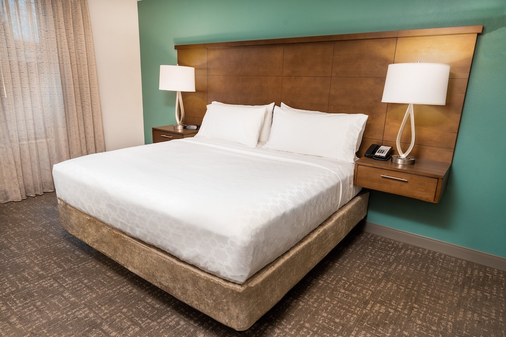 staybridge suites coeur dalene an ihg hotel