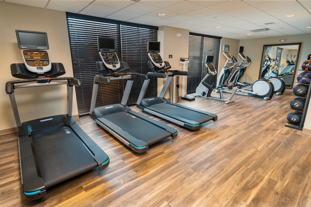staybridge suites coeur dalene an ihg hotel