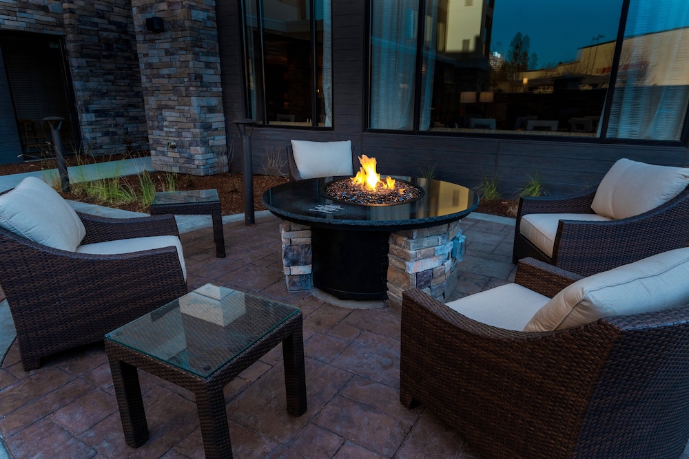 staybridge suites coeur dalene an ihg hotel