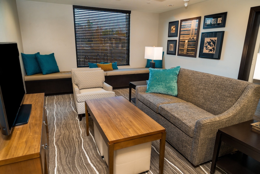 staybridge suites coeur dalene an ihg hotel