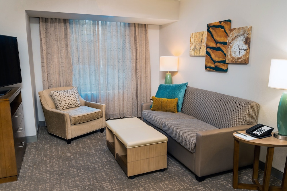 staybridge suites coeur dalene an ihg hotel