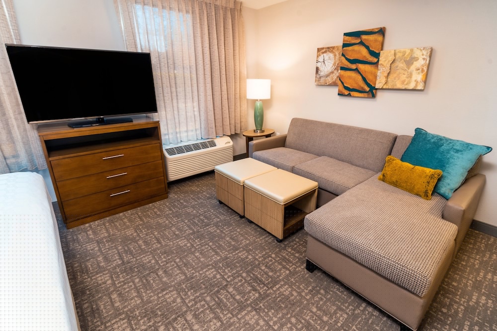 staybridge suites coeur dalene an ihg hotel