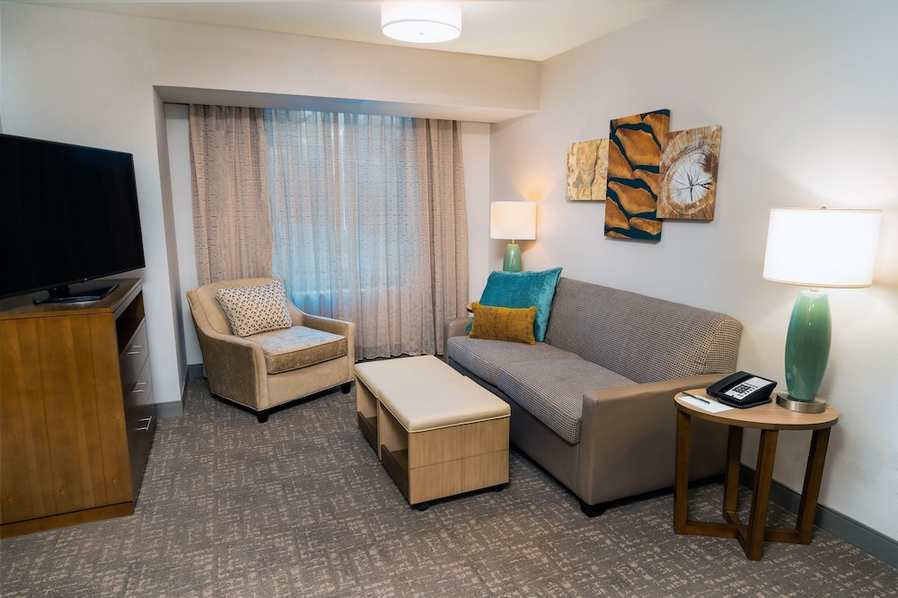 staybridge suites coeur dalene an ihg hotel