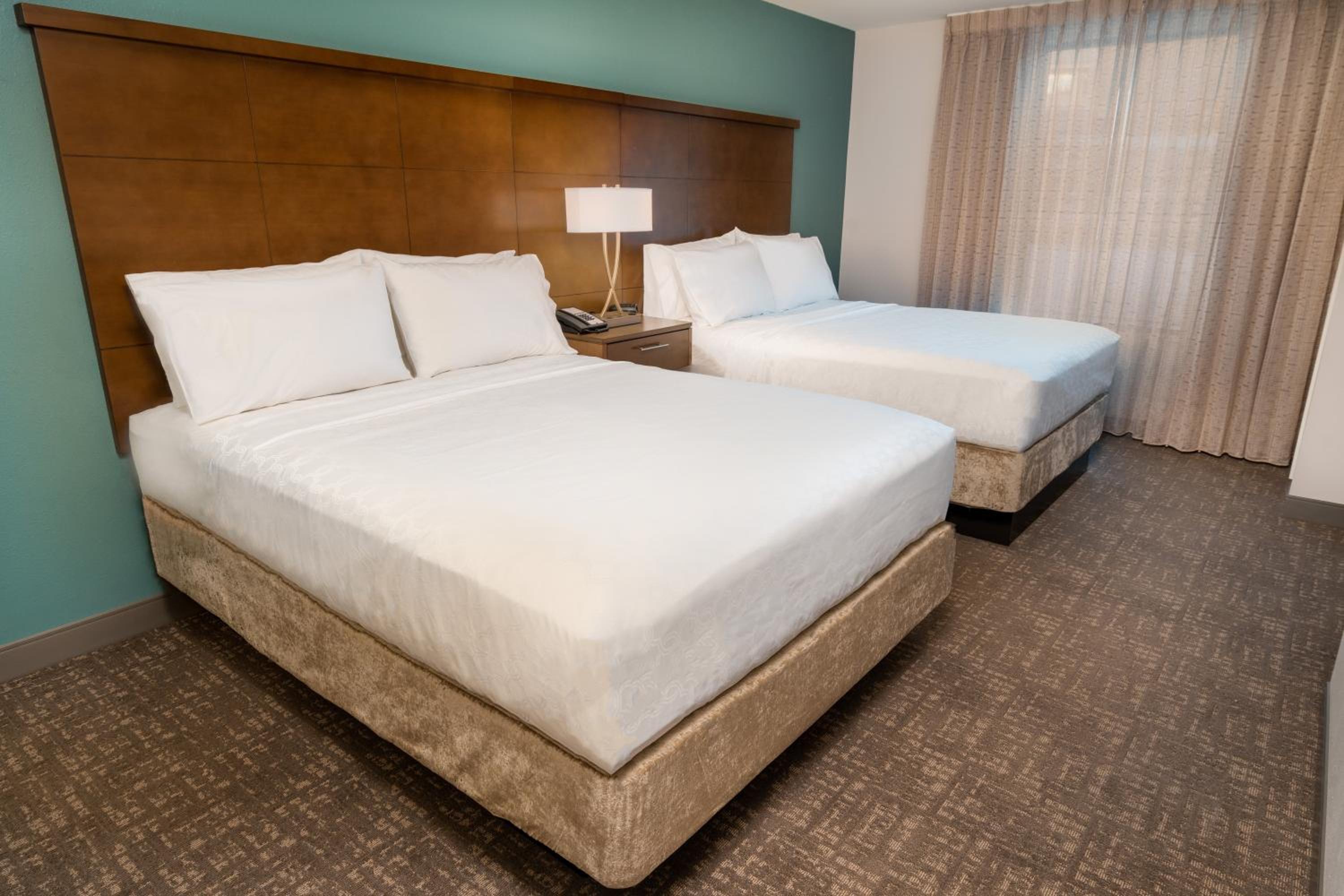 staybridge suites coeur dalene an ihg hotel