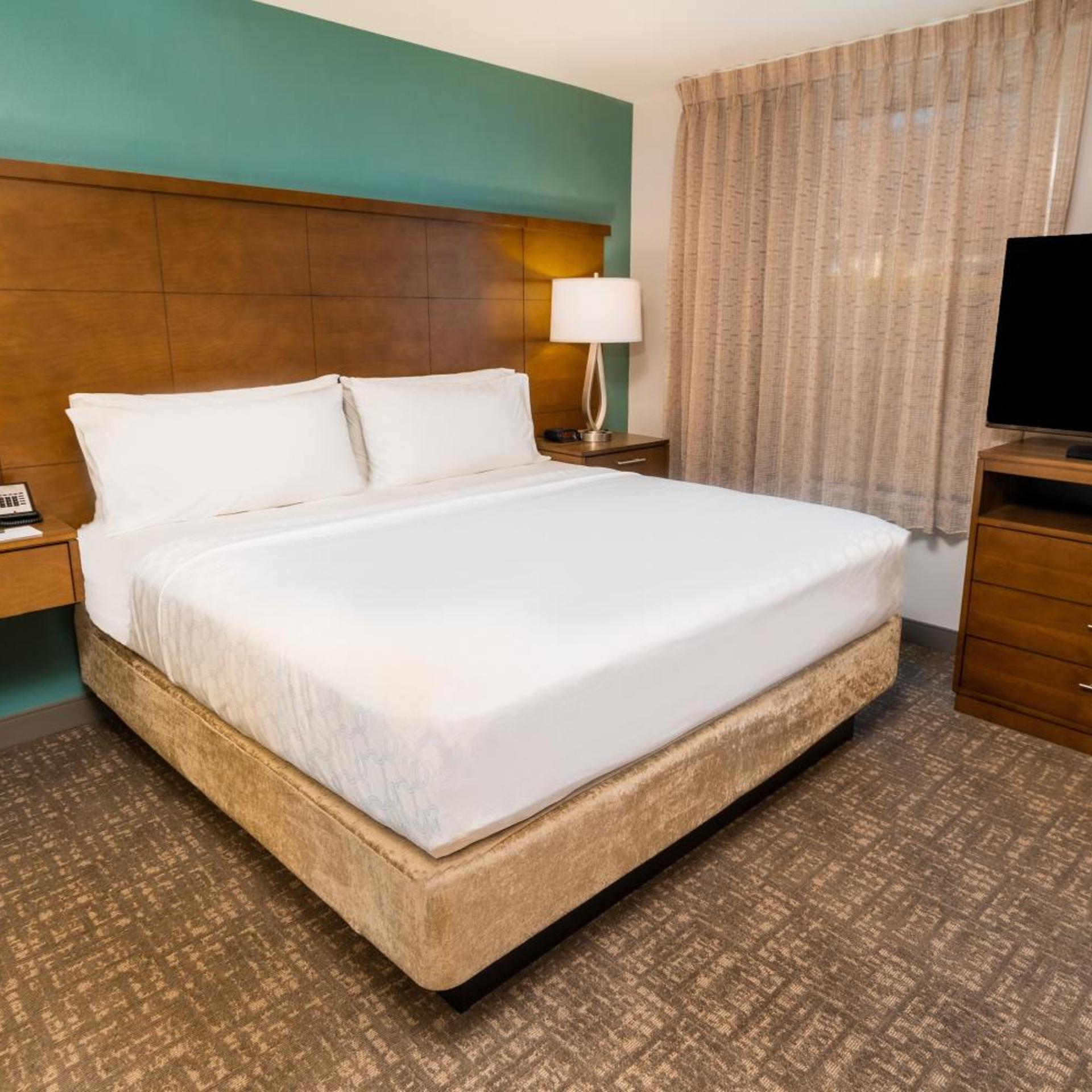 staybridge suites coeur dalene an ihg hotel