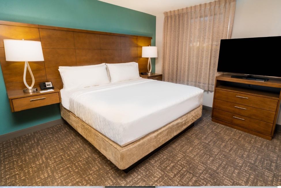 staybridge suites coeur dalene an ihg hotel