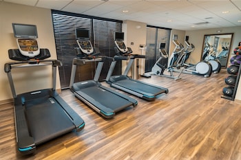 Staybridge Suites Coeur D'alene, An Ihg Hotel,Idaho>>Coeur D'alene,3 star