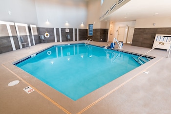 Staybridge Suites Coeur D'alene, An Ihg Hotel,Idaho>>Coeur D'alene,3 star