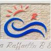 casa raffaella